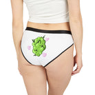 Love Buddy 420 | Mix & Match Women’s Fun-Flirty Lovers’ Panties