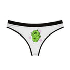 Love Buddy 420 Mix Match Women’s Thong Sex Panties | Playful Gifts