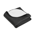 Love Daddy | Mix Match Fun-Flirty Lovers’ Water-Resistant Blankets