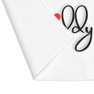 Love Daddy | Mix & Match Playful Fun-Flirty Lovers’ Toy Mats