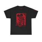 Love Eternal | Mix & Match 100% Cotton Unisex Fun-Flirty Lovers’ Tees