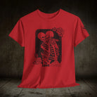 Love Eternal | Mix & Match 100% Cotton Unisex Fun-Flirty Lovers’ Tees