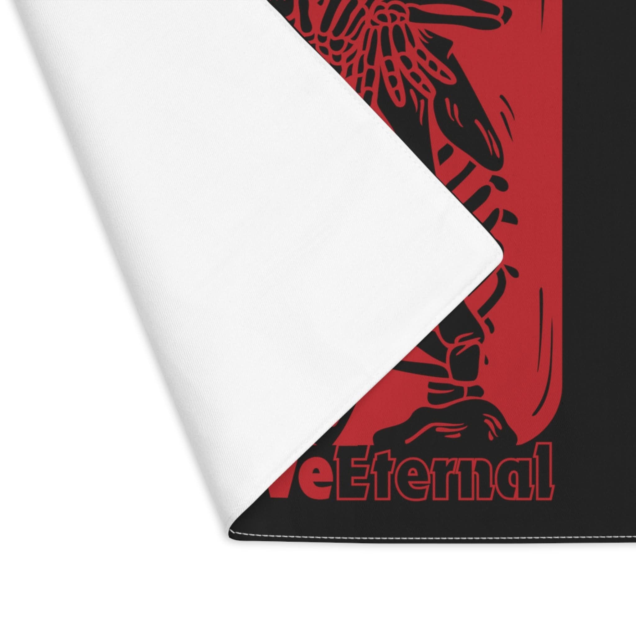 Love Eternal | Mix & Match Playful Fun-Flirty Lovers’ Toy Mats