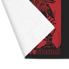 Love Eternal | Mix & Match Playful Fun-Flirty Lovers’ Toy Mats