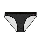 Love Hard | Mix & Match Women’s Fun-Flirty Lovers’ Panties