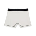 Love Horns | Mix & Match Fun-Flirty Lovers’ Boxer Briefs