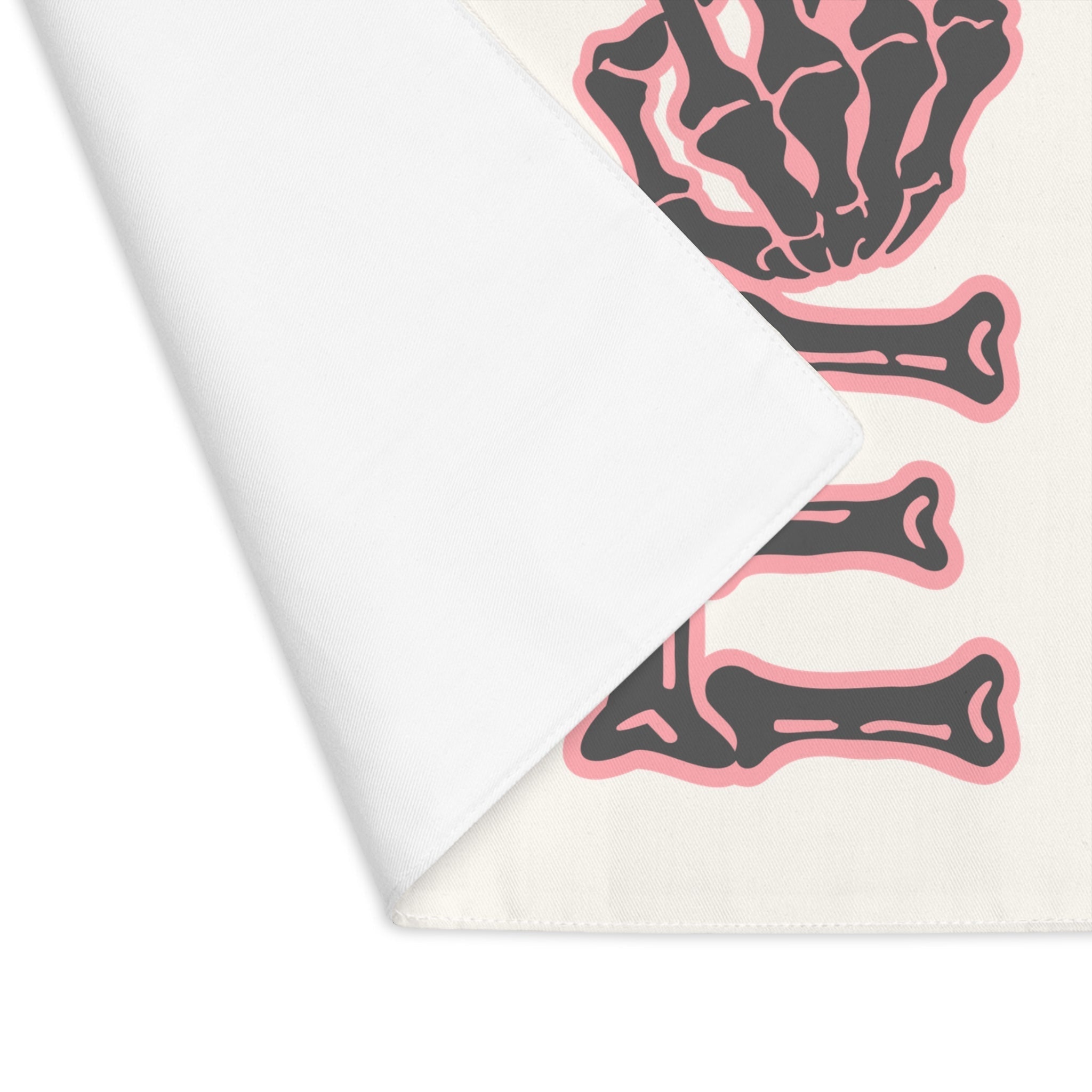 Love Horns | Mix & Match Playful Fun-Flirty Lovers’ Toy Mats