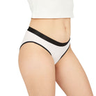 Love Horns | Mix & Match Women’s Fun-Flirty Lovers’ Panties