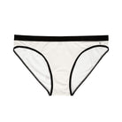 Love Horns | Mix & Match Women’s Fun-Flirty Lovers’ Panties