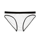 Love is Love | Mix & Match Women’s Fun-Flirty Lovers’ Panties