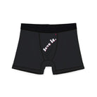 Love It | Mix & Match Fun-Flirty Lovers’ Boxer Briefs