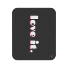 Love It | Mix Match Fun-Flirty Lovers’ Water-Resistant Blankets