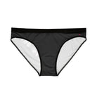 Love It | Mix & Match Women’s Fun-Flirty Lovers’ Panties