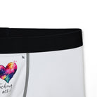 Love Licking Ass | Mix and Match Fun-Flirty Lovers’ Boxer Briefs