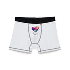 Love Licking Ass | Mix and Match Fun-Flirty Lovers’ Boxer Briefs