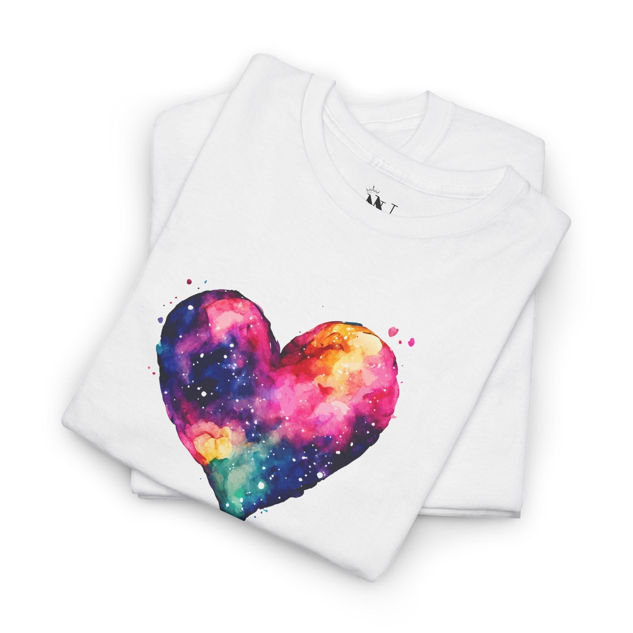 Love Licking Ass | Mix & Match 100% Cotton Unisex Fun-Flirty Lovers’ Tees