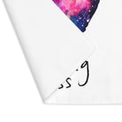 Love Licking Ass | Mix & Match Playful Fun-Flirty Lovers’ Toy Mats