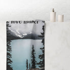 Love Maker | Mix & Match Naughty XL Fun-Flirty Lovers’ Towels