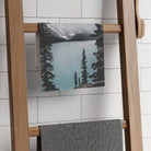 Love Maker | Mix & Match Soft Fun-Flirty Lovers’ Towels