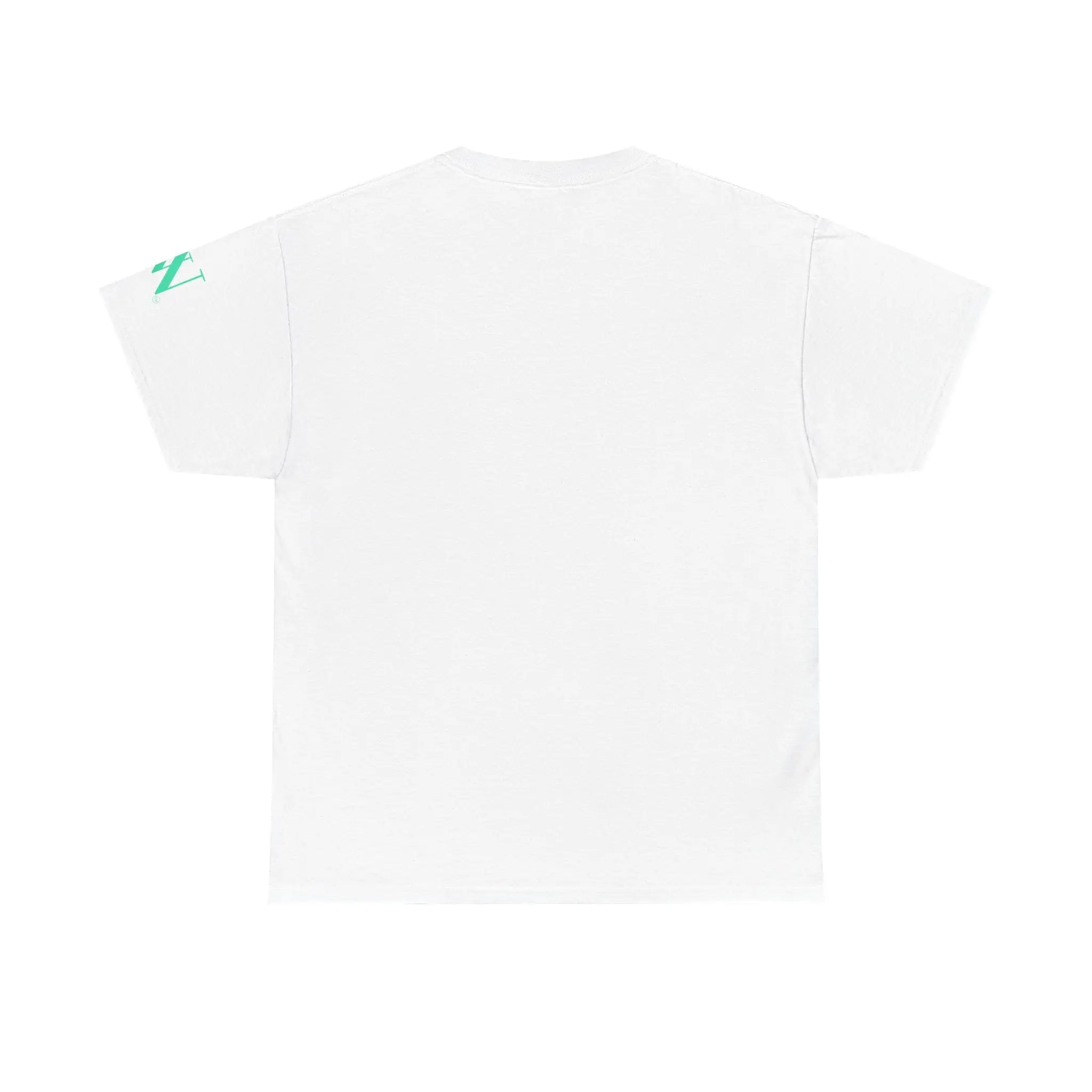 Love Makes Everything Better! | Mix & Match 100% Cotton Unisex Fun-Flirty Lovers’ Tees