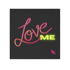 Love Me | Mix & Match Lils’ Fun-Flirty Lovers’ Towels