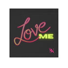 Love Me | Mix & Match Lils’ Fun-Flirty Lovers’ Towels