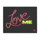 Love Me | Mix & Match Playful Fun-Flirty Lovers’ Toy Mats
