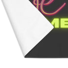 Love Me | Mix & Match Playful Fun-Flirty Lovers’ Toy Mats