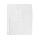 Love Me Not | Mix & Match Fun-Flirty Lovers’ Blankets