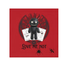 Love Me Not | Mix & Match Lils’ Fun-Flirty Lovers’ Towels