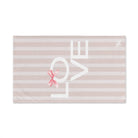 Love | Mix & Match Original Fun-Flirty Lovers’ Towels