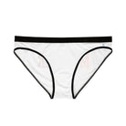 Love Monster | Mix & Match Women’s Fun-Flirty Lovers’ Panties