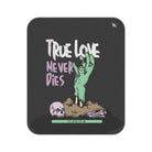 Love Never Dies | Mix Match Fun-Flirty Lovers’ Water-Resistant Blankets