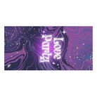 Love Party | Mix & Match Naughty XL Fun-Flirty Lovers’ Towels