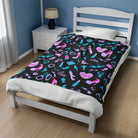 Love Sex Toys | Mix & Match Fun-Flirty Lovers’ Blankets