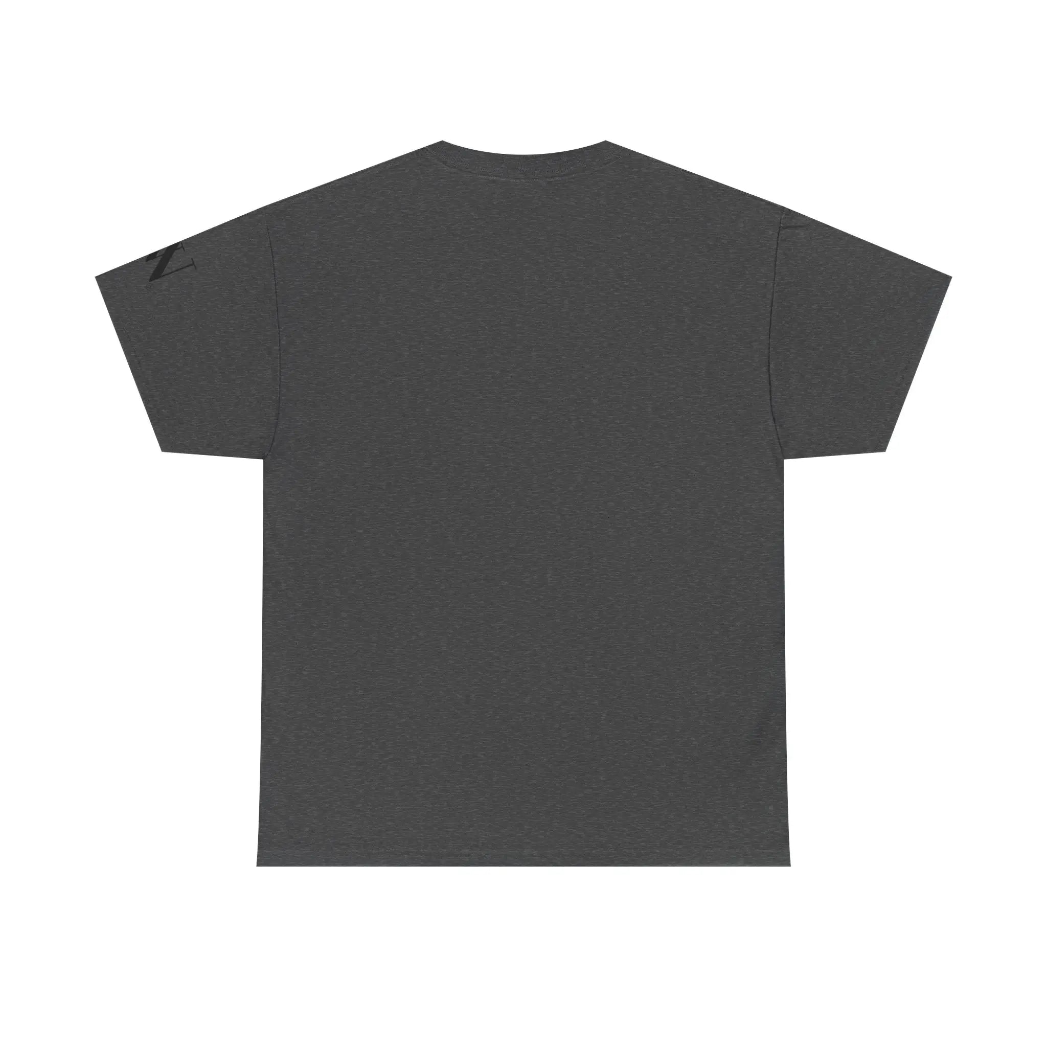 Love Skull | Mix & Match 100% Cotton Unisex Fun-Flirty Lovers’ Tees