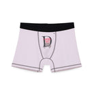 Love the ’D’ | Mix & Match Fun-Flirty Lovers’ Boxer Briefs