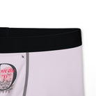 Love the ’D’ | Mix & Match Fun-Flirty Lovers’ Boxer Briefs