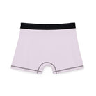 Love the ’D’ | Mix & Match Fun-Flirty Lovers’ Boxer Briefs