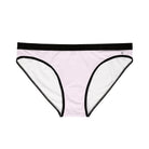 Love the ’D’ | Mix & Match Women’s Fun-Flirty Lovers’ Panties