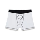 Love the Kitty | Mix & Match Fun-Flirty Lovers’ Boxer Briefs