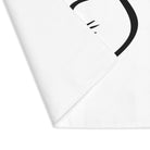 Love the Kitty | Mix & Match Playful Fun-Flirty Lovers’ Toy Mats