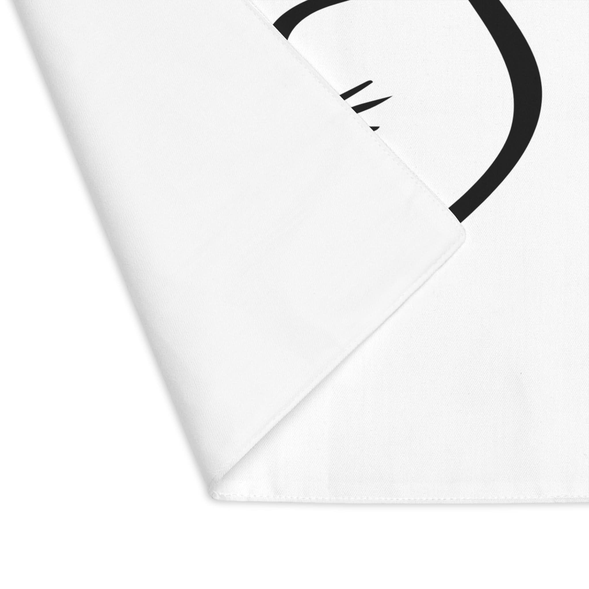 Love the Kitty | Mix & Match Playful Fun-Flirty Lovers’ Toy Mats