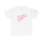 Love to Cum Adult T-Shirt Cum Tee’s | Live Bold & Comfortable