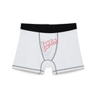 Love to Cum | Mix & Match Fun-Flirty Lovers’ Boxer Briefs