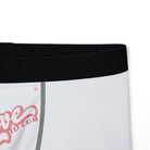 Love to Cum | Mix & Match Fun-Flirty Lovers’ Boxer Briefs