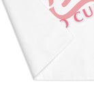 Love to Cum | Mix & Match Playful Fun-Flirty Lovers’ Toy Mats