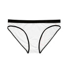 Love to Cum | Mix & Match Women’s Fun-Flirty Lovers’ Panties