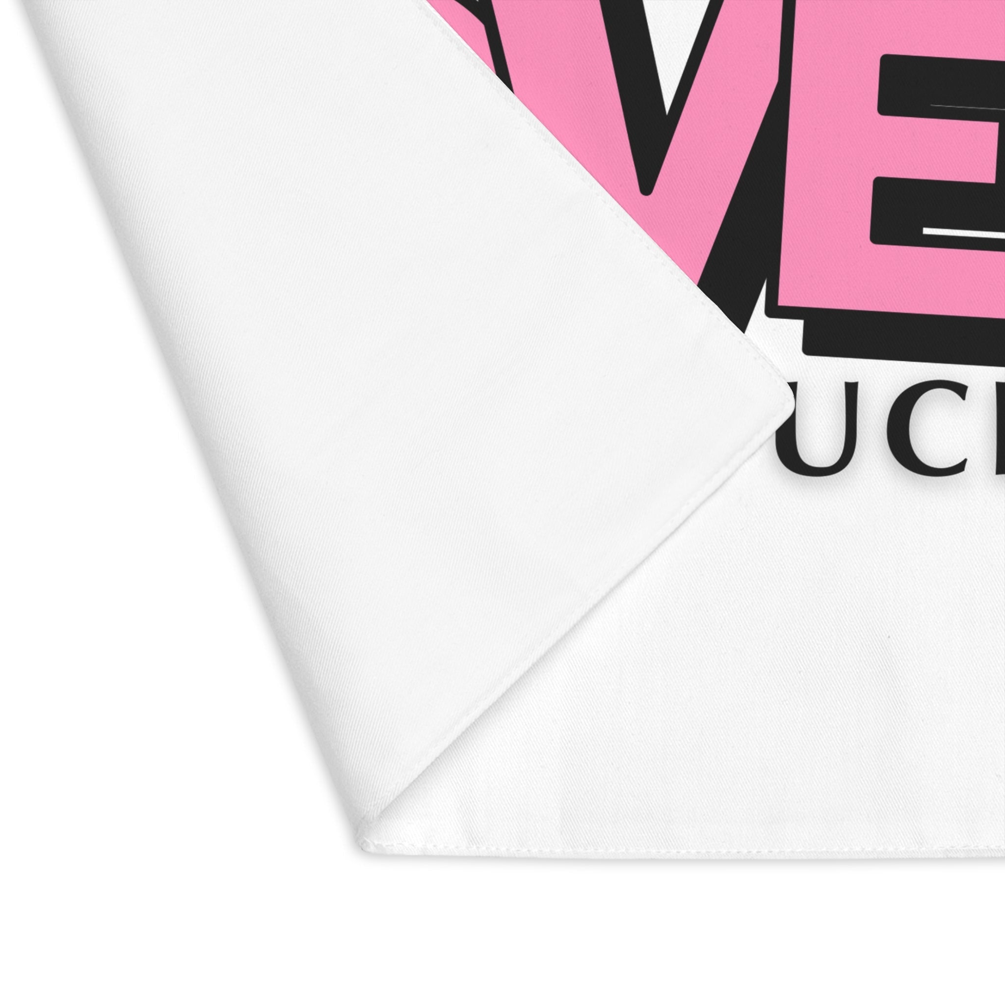 Love To Fuck | Mix & Match Playful Fun-Flirty Lovers’ Toy Mats