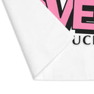 Love To Fuck | Mix & Match Playful Fun-Flirty Lovers’ Toy Mats